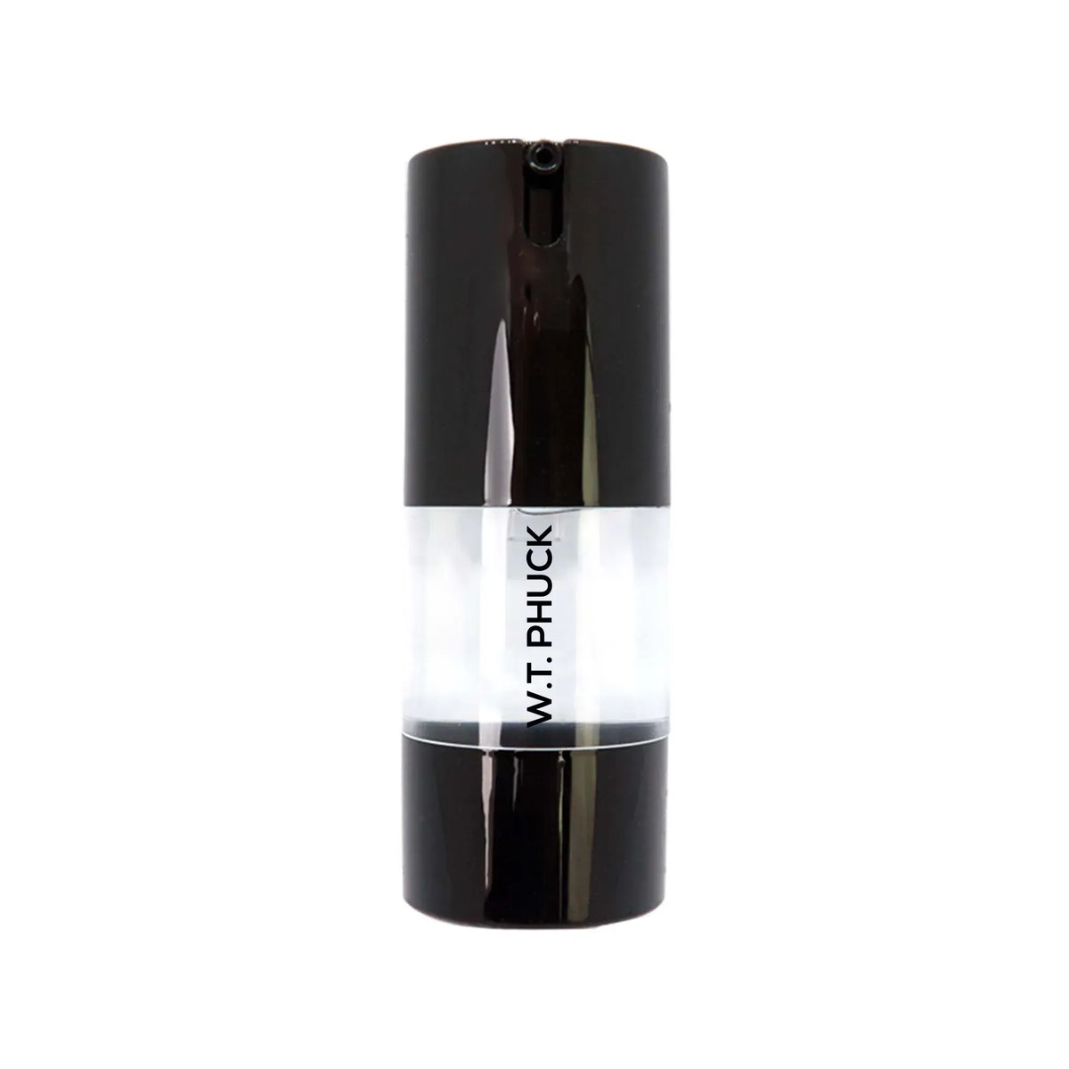 Mattifying Face Primer – W.T.P. LABEL